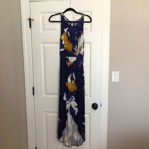 Anthro dress